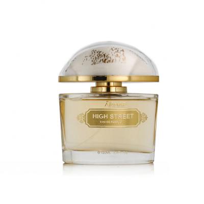 Armaf High Street Apă de parfum pentru femei 100 ml