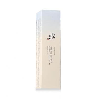 Beauty of Joseon Rice + B5 Relief Sun Aqua Fresh SPF50+ Pentru ten pentru femei 50 ml