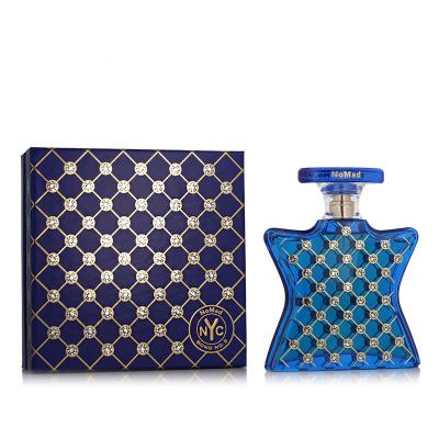 Bond No. 9 NoMad Apă de parfum 100 ml