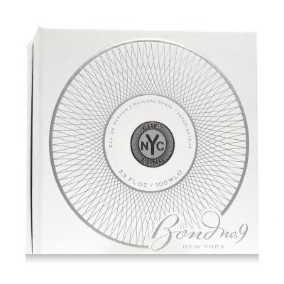 Bond No. 9 Chez Bond Apă de parfum pentru bărbați 100 ml