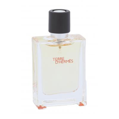 Hermes Terre d´Hermès Parfum pentru bărbați 12,5 ml