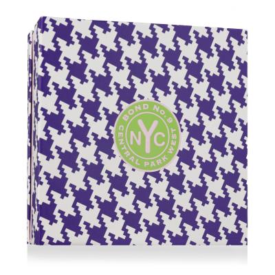 Bond No. 9 Uptown Central Park West Apă de parfum 50 ml