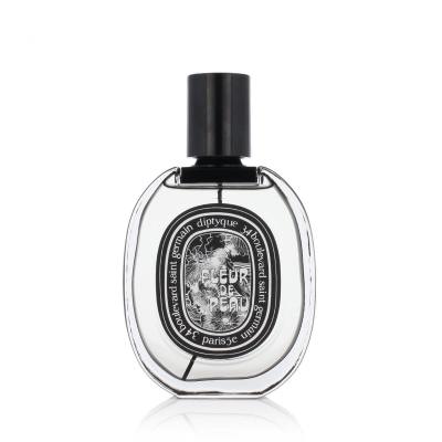 Diptyque Fléur de Peau Apă de parfum 75 ml