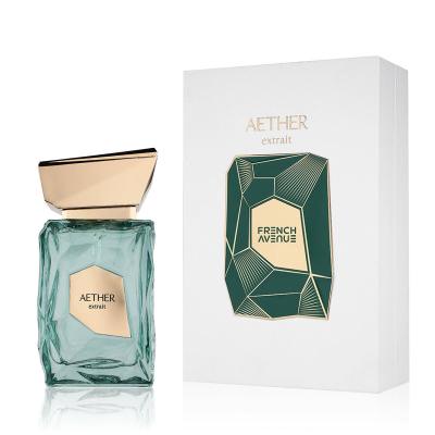 French Avenue Aether Extract de parfum 100 ml