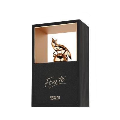 French Avenue Fierte Apă de parfum 80 ml