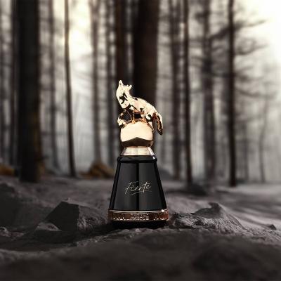 French Avenue Fierte Apă de parfum 80 ml