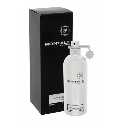 Montale Chypré - Fruité Apă de parfum 100 ml