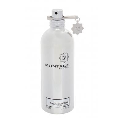 Montale Fougeres Marine Apă de parfum 100 ml