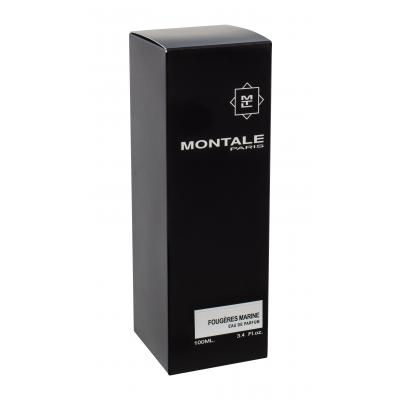 Montale Fougeres Marine Apă de parfum 100 ml
