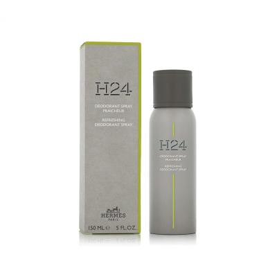Hermes H24 Deodorant pentru bărbați 150 ml