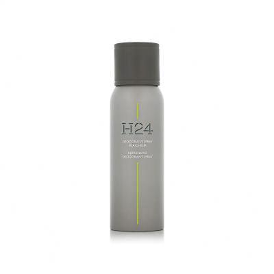 Hermes H24 Deodorant pentru bărbați 150 ml