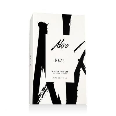 Akro Haze Apă de parfum 100 ml