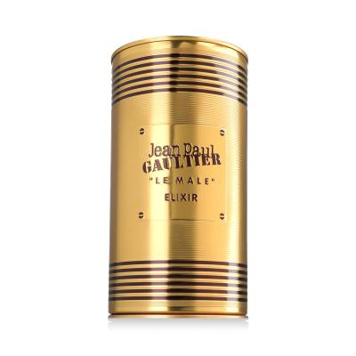 Jean Paul Gaultier Le Male Elixir Parfum pentru bărbați 200 ml