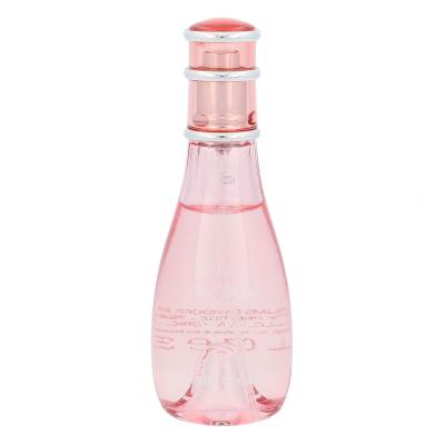 Davidoff Cool Water Sea Rose Woman Apă de toaletă pentru femei 30 ml