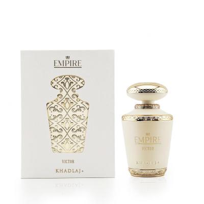 Khadlaj Empire Victor Apă de parfum 100 ml