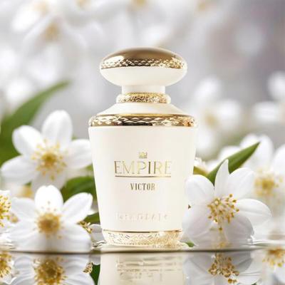 Khadlaj Empire Victor Apă de parfum 100 ml