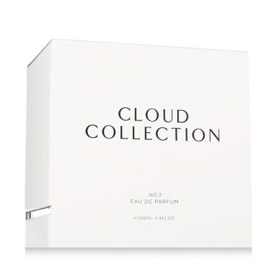 Zarkoperfume Cloud Collection NO.2 Apă de parfum 100 ml