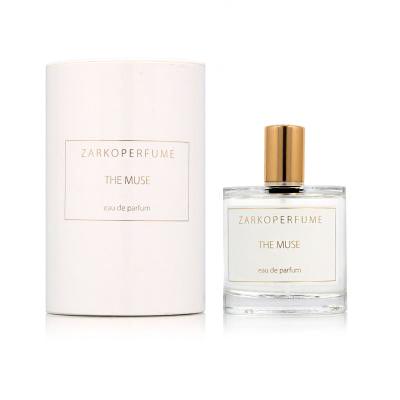Zarkoperfume The Muse Apă de parfum pentru femei 100 ml