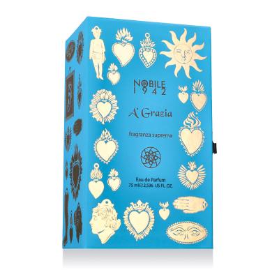 Nobile 1942 A&#039; Grazia Apă de parfum 75 ml