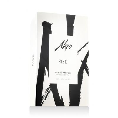 Akro Rise Apă de parfum 100 ml