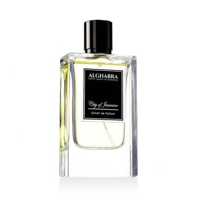 Alghabra City of Jasmine Extract de parfum 50 ml