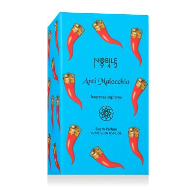 Nobile 1942 Anti Malocchio Apă de parfum 75 ml