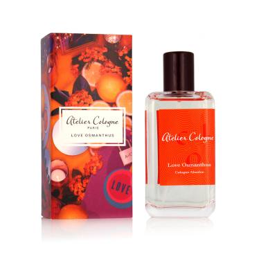 Atelier Cologne Love Osmanthus Apă de colonie 100 ml