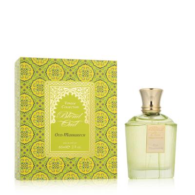 Blend Oud Oud Marrakech Apă de parfum 60 ml