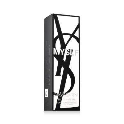 Yves Saint Laurent MYSLF Apă de parfum pentru bărbați 40 ml