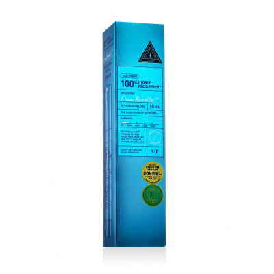 VT Cosmetics Hydrop Reedle Shot 100 hL Ser facial 50 ml