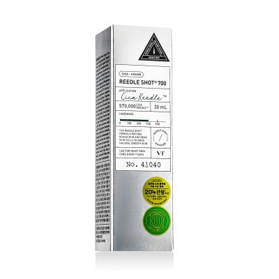 VT Cosmetics Reedle Shot 700 Ser facial 30 ml