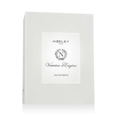 Heeley Verveine d&#039;Eugène Apă de parfum 100 ml