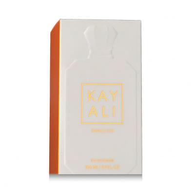 Kayali Vanilla 28 Apă de parfum 100 ml