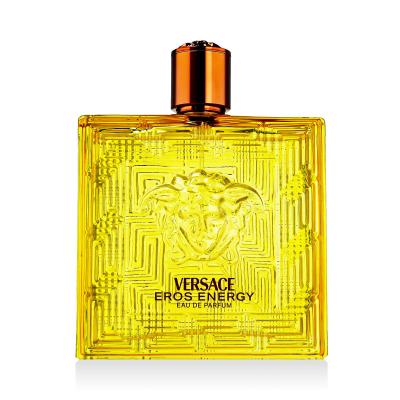 Versace Eros Energy Apă de parfum pentru bărbați 200 ml