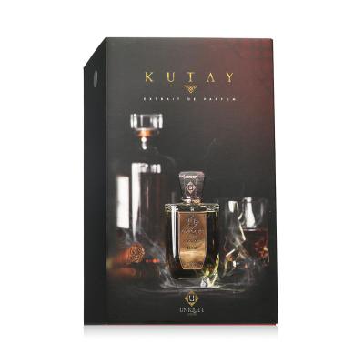 Unique'e Luxury Kutay Extract de parfum 100 ml