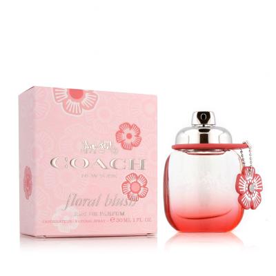 Coach Coach Floral Blush Apă de parfum pentru femei 30 ml