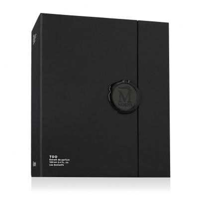 Morph Too Extract de parfum 100 ml