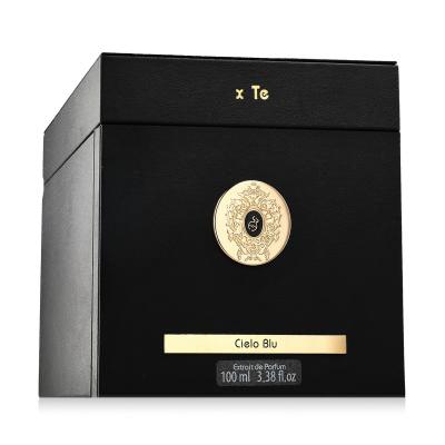 Tiziana Terenzi Anniversary Collection Cielo Blu Extract de parfum 100 ml