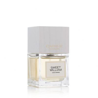 Carner Barcelona Sweet William Apă de parfum 50 ml