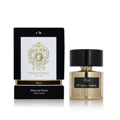 Tiziana Terenzi Ilba Extract de parfum 100 ml