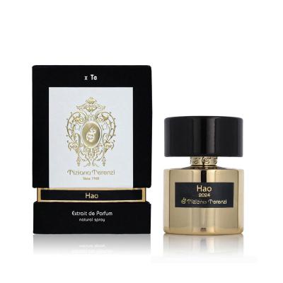 Tiziana Terenzi Anniversary Collection Hao Extract de parfum 100 ml