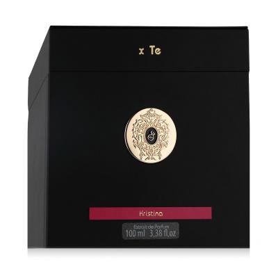 Tiziana Terenzi Anniversary Collection Kristina Extract de parfum 100 ml