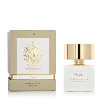 Tiziana Terenzi Luna Collection Pisces Extract de parfum 100 ml