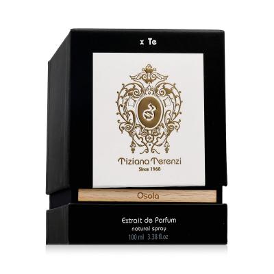 Tiziana Terenzi Osola Extract de parfum 100 ml
