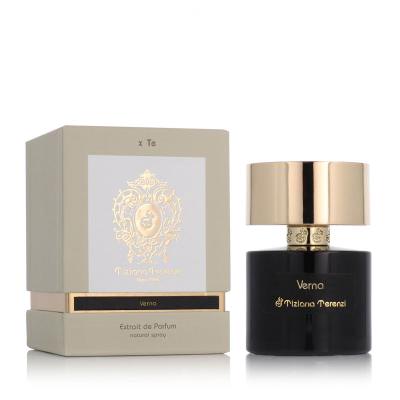 Tiziana Terenzi Luna Collection Verna Extract de parfum 100 ml