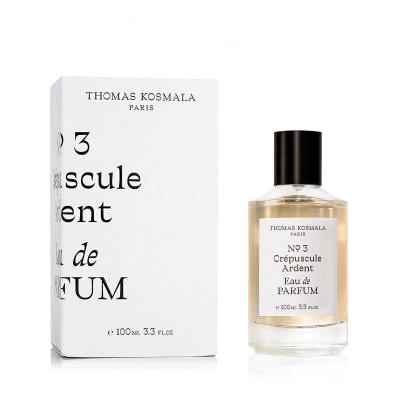 Thomas Kosmala No.3 Crépuscule Ardent Apă de parfum 100 ml