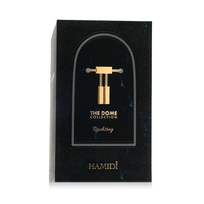 Hamidi The Dome Reichstag Apă de parfum 100 ml