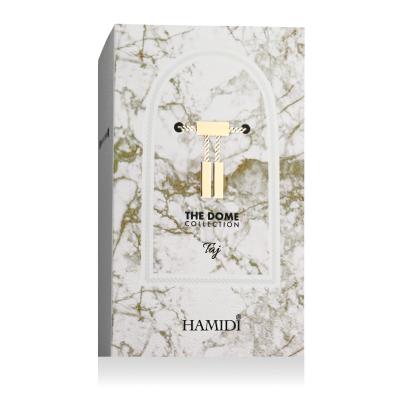 Hamidi The Dome Taj Apă de parfum 100 ml