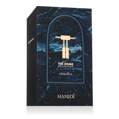 Hamidi The Dome Astrodome Apă de parfum 100 ml