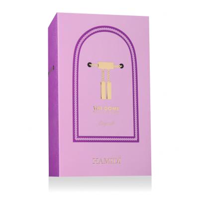 Hamidi The Dome Capitol Apă de parfum 100 ml